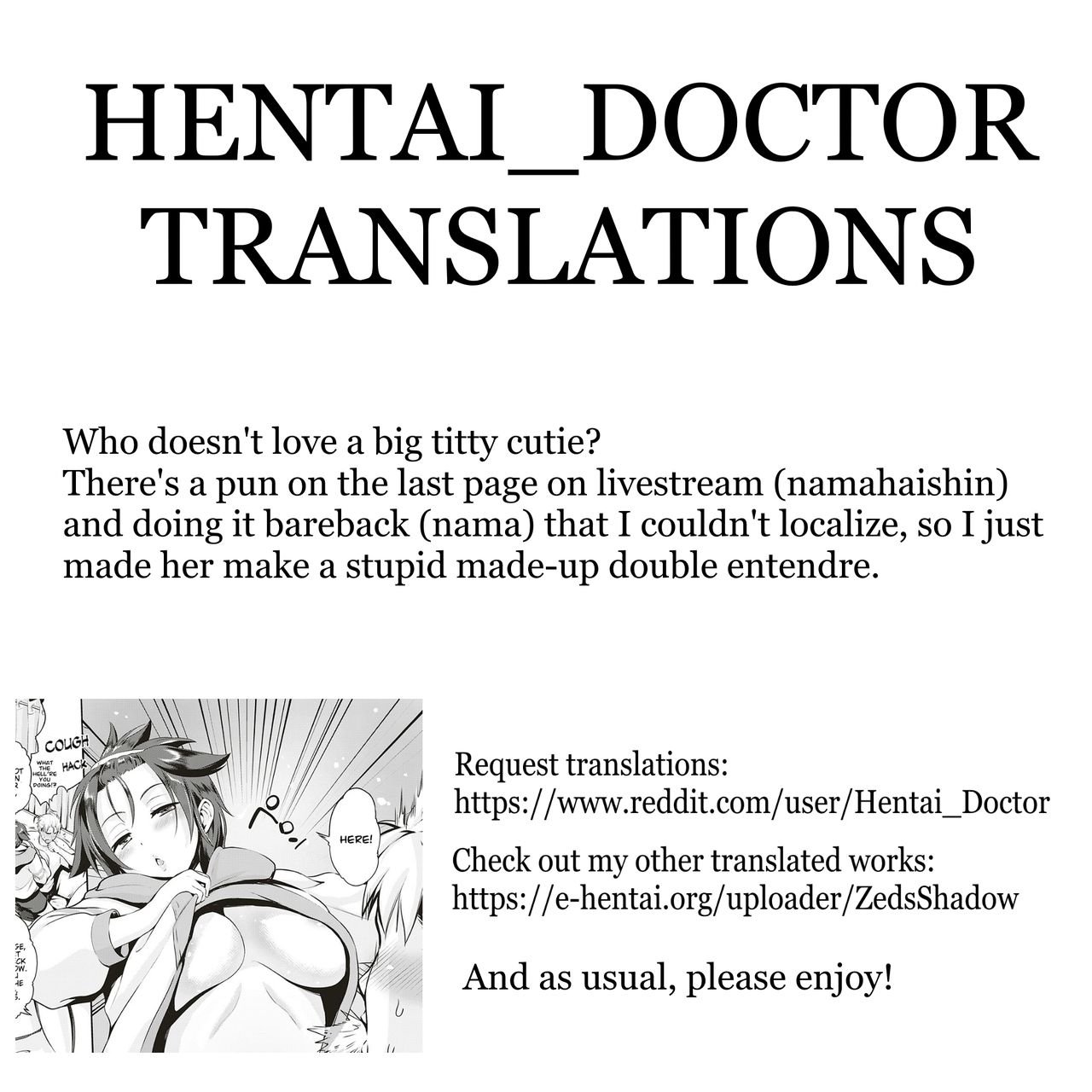 Lovetuber [Kurokoshi You] - Chapter 1 — Page 29