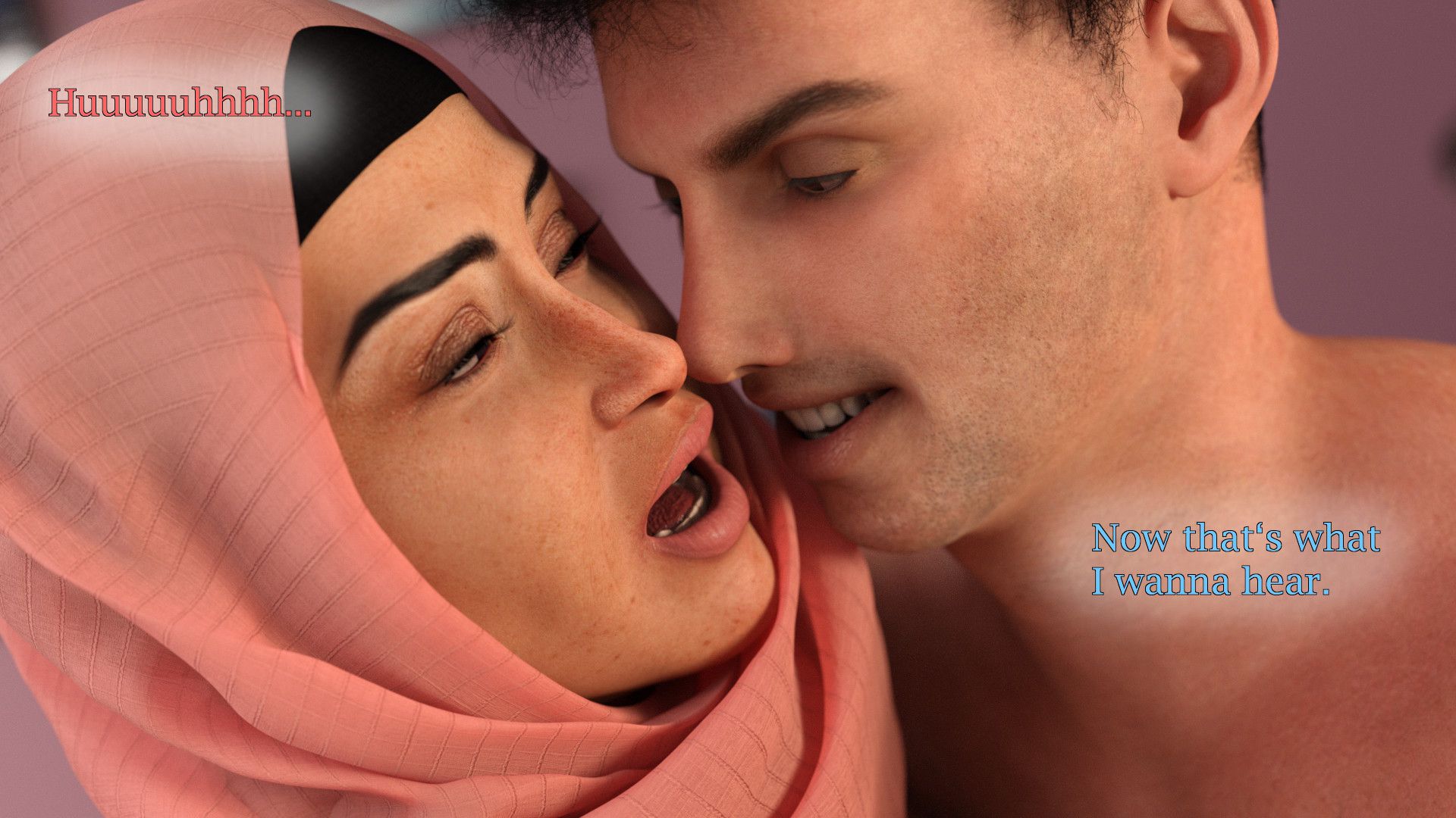 Rent [VforVendettaV] - Chapter 1 — Page 105