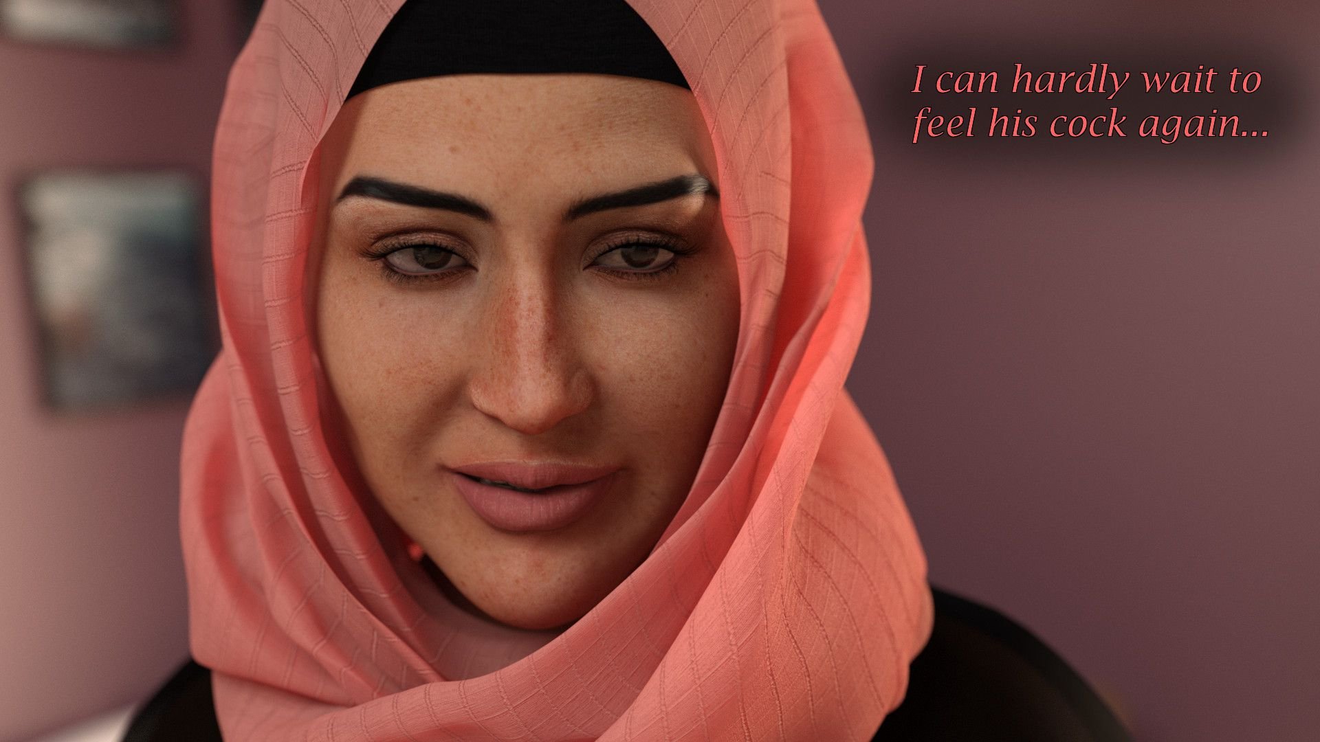 Rent [VforVendettaV] - Chapter 1 — Page 13