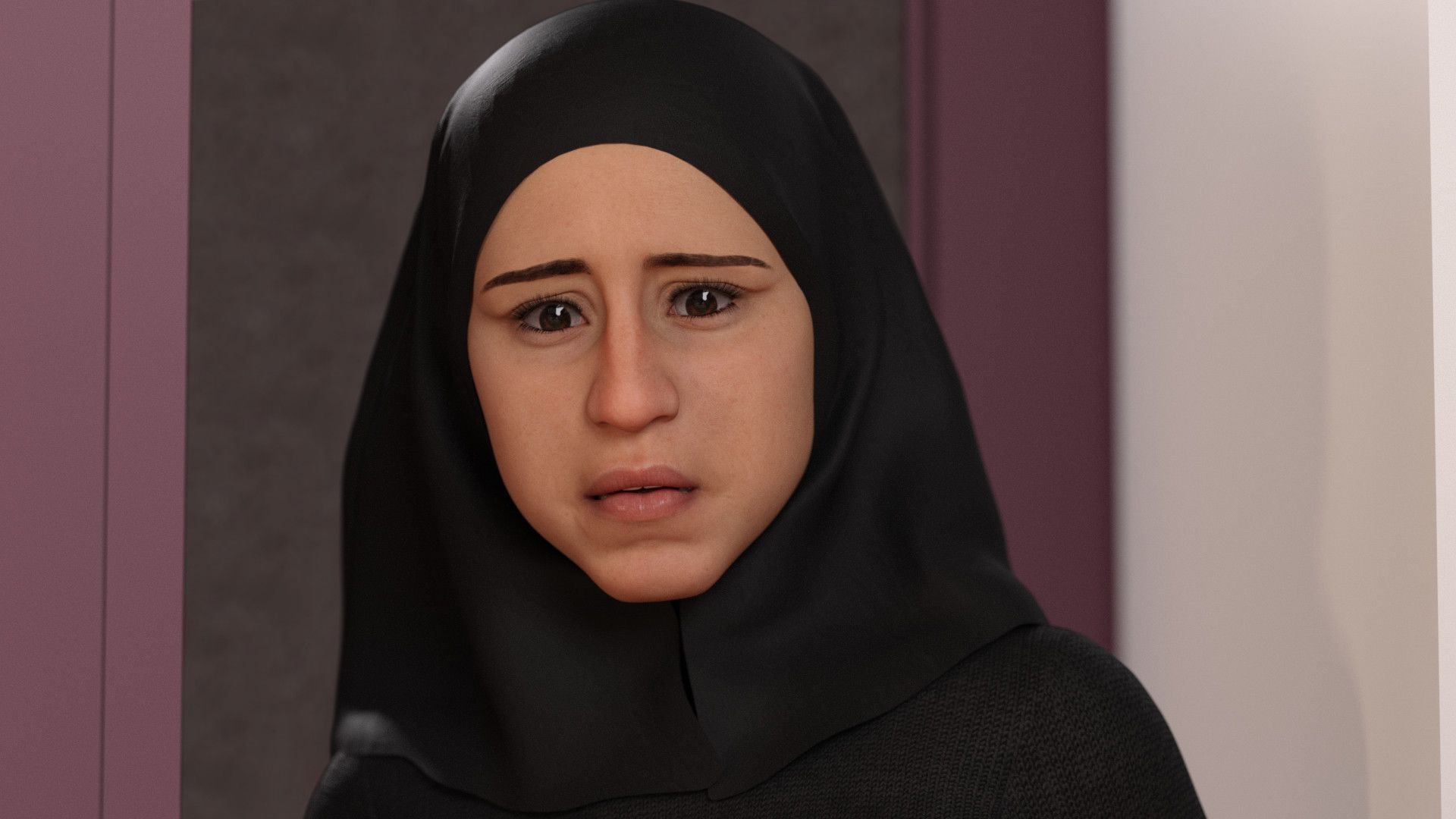 Rent [VforVendettaV] - Chapter 1 — Page 141