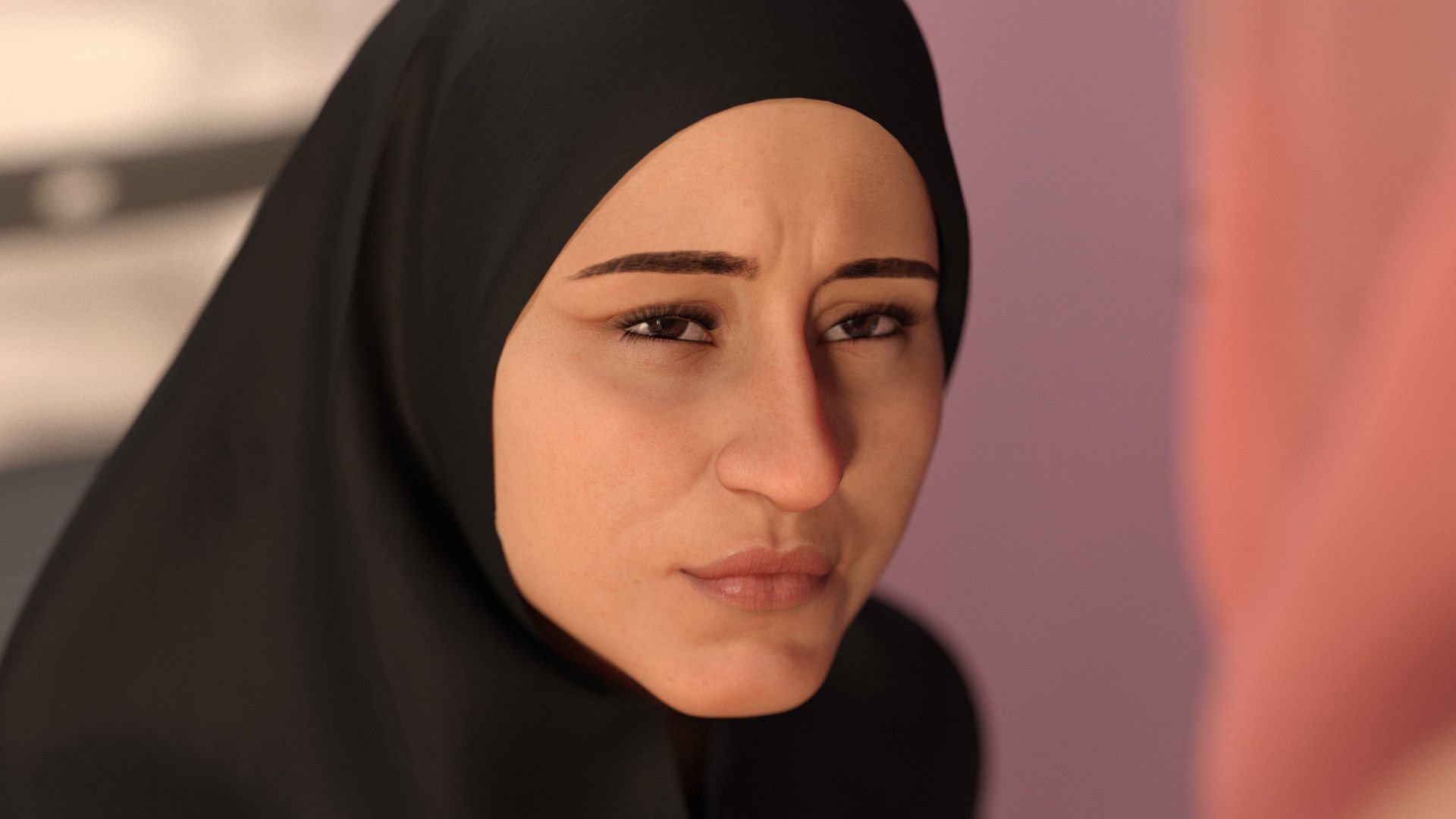 Rent [VforVendettaV] - Chapter 1 — Page 163