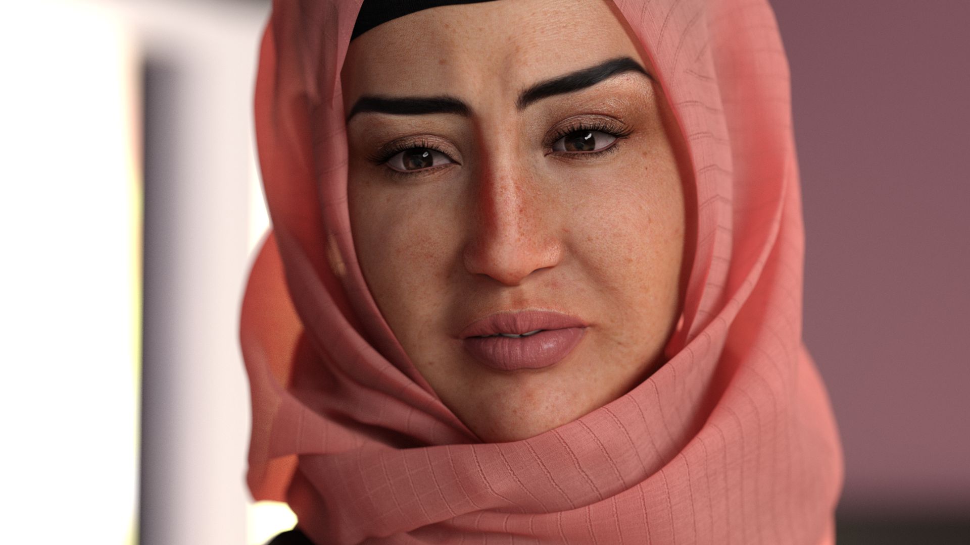 Rent [VforVendettaV] - Chapter 1.5 — Page 74