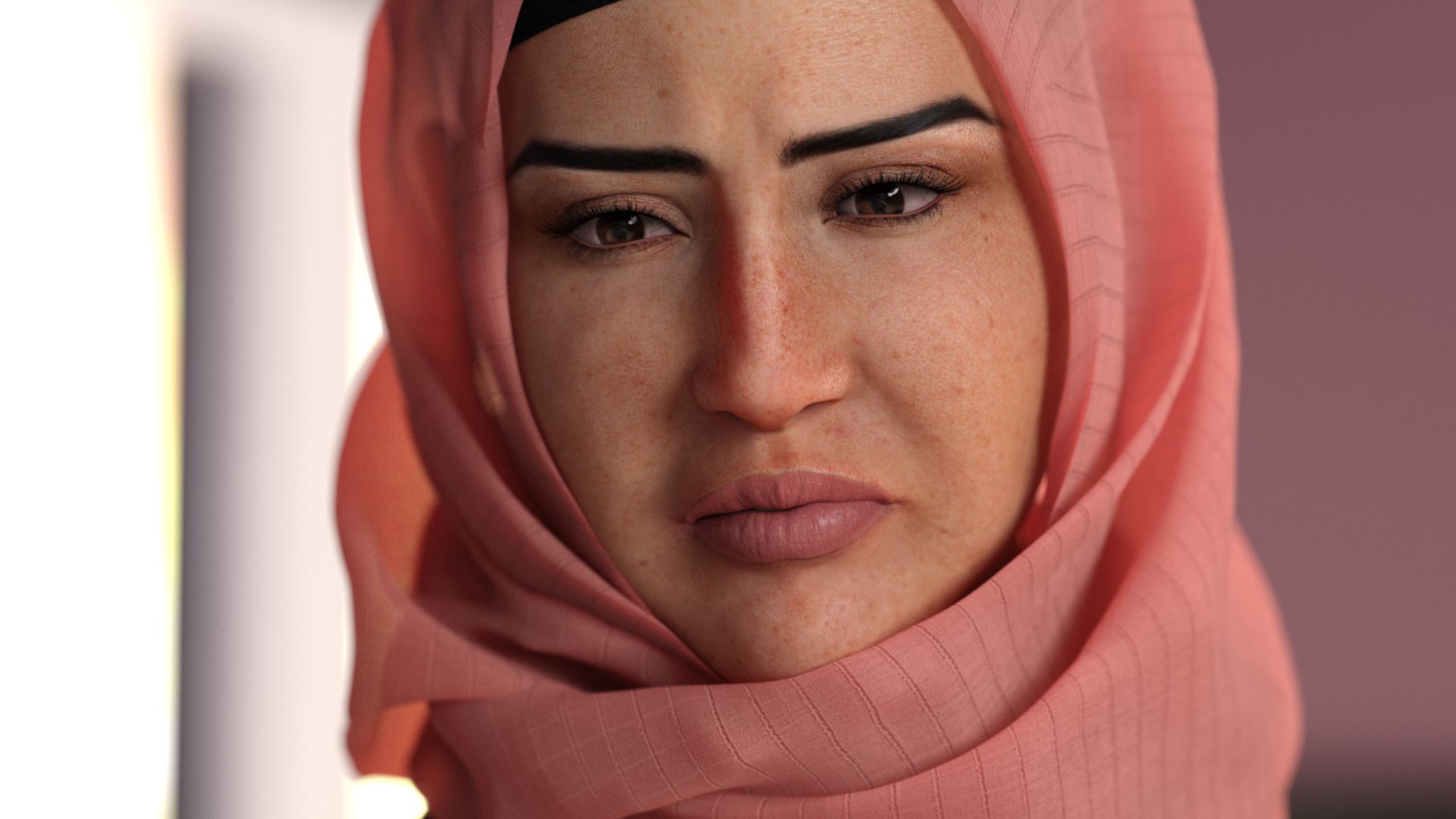 Rent [VforVendettaV] - Chapter 1.5 — Page 75