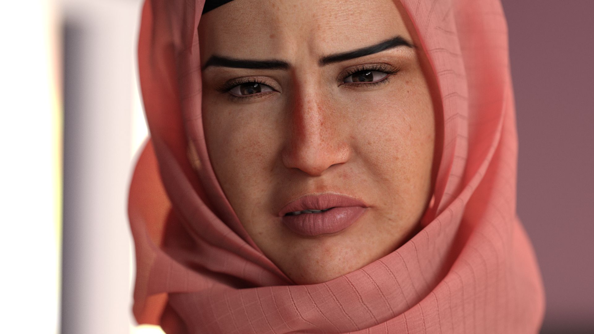 Rent [VforVendettaV] - Chapter 1.5 — Page 76