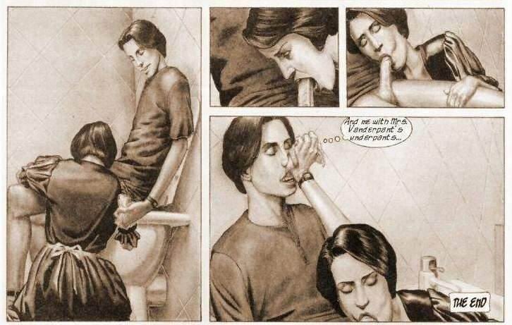 Homework [Ignacio Noe] - Chapter 1 — Page 12