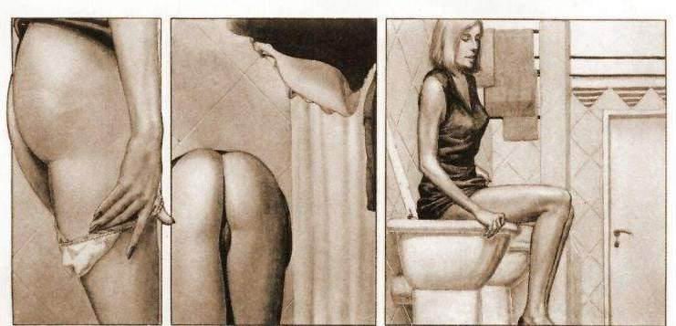 Homework [Ignacio Noe] - Chapter 1 — Page 7