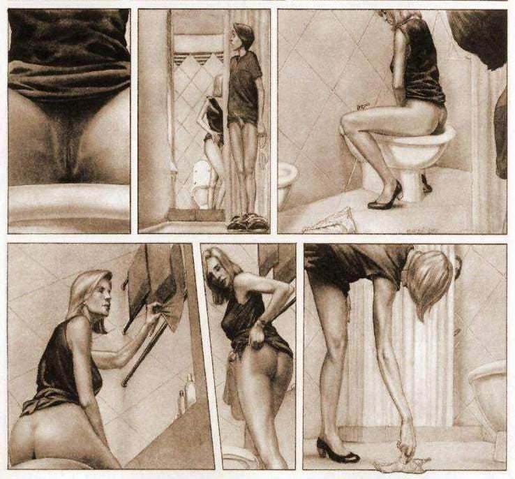 Homework [Ignacio Noe] - Chapter 1 — Page 8