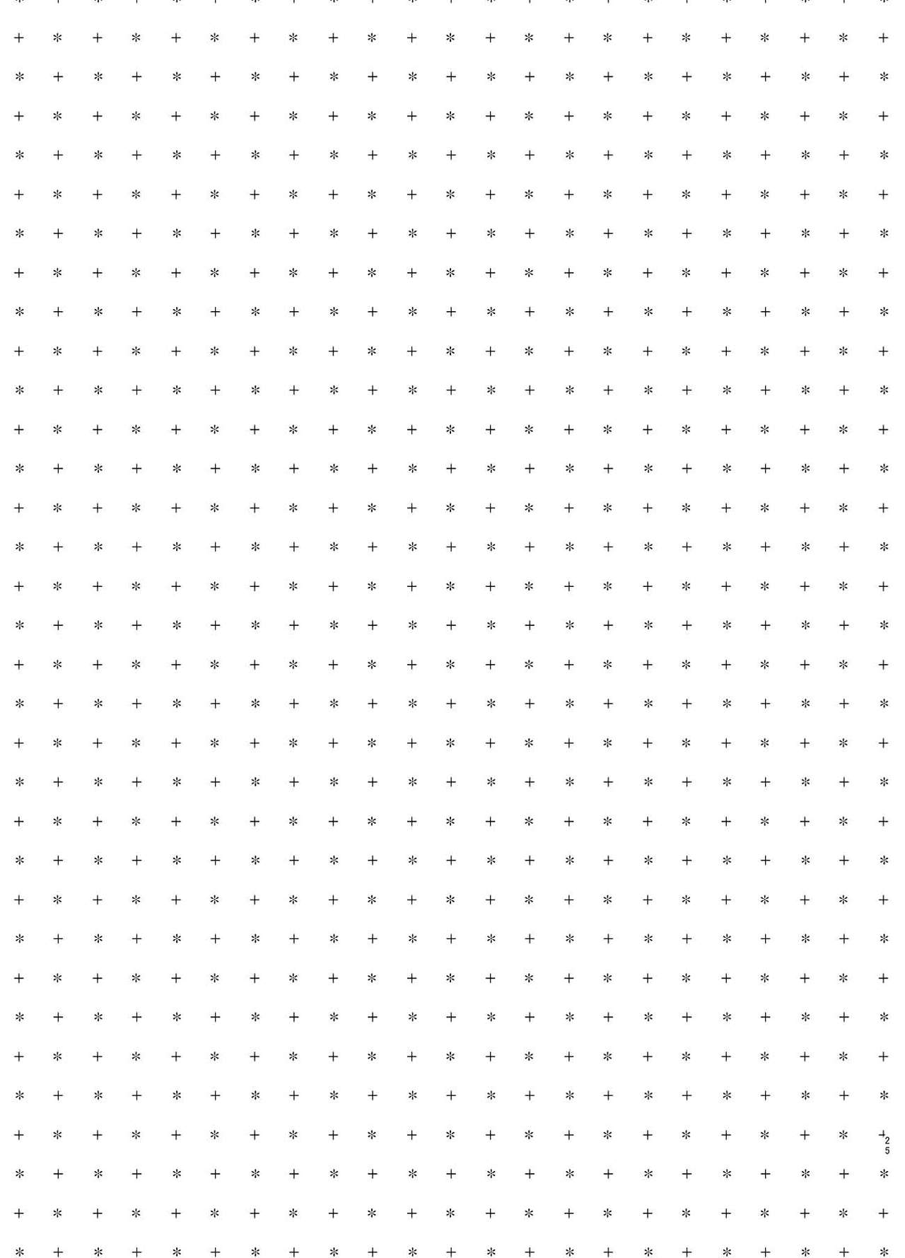 Intellectual Literature Beautiful Girl And Studying ♥ Ecchi [Mutou Koucha] - Chapter 1 — Page 25