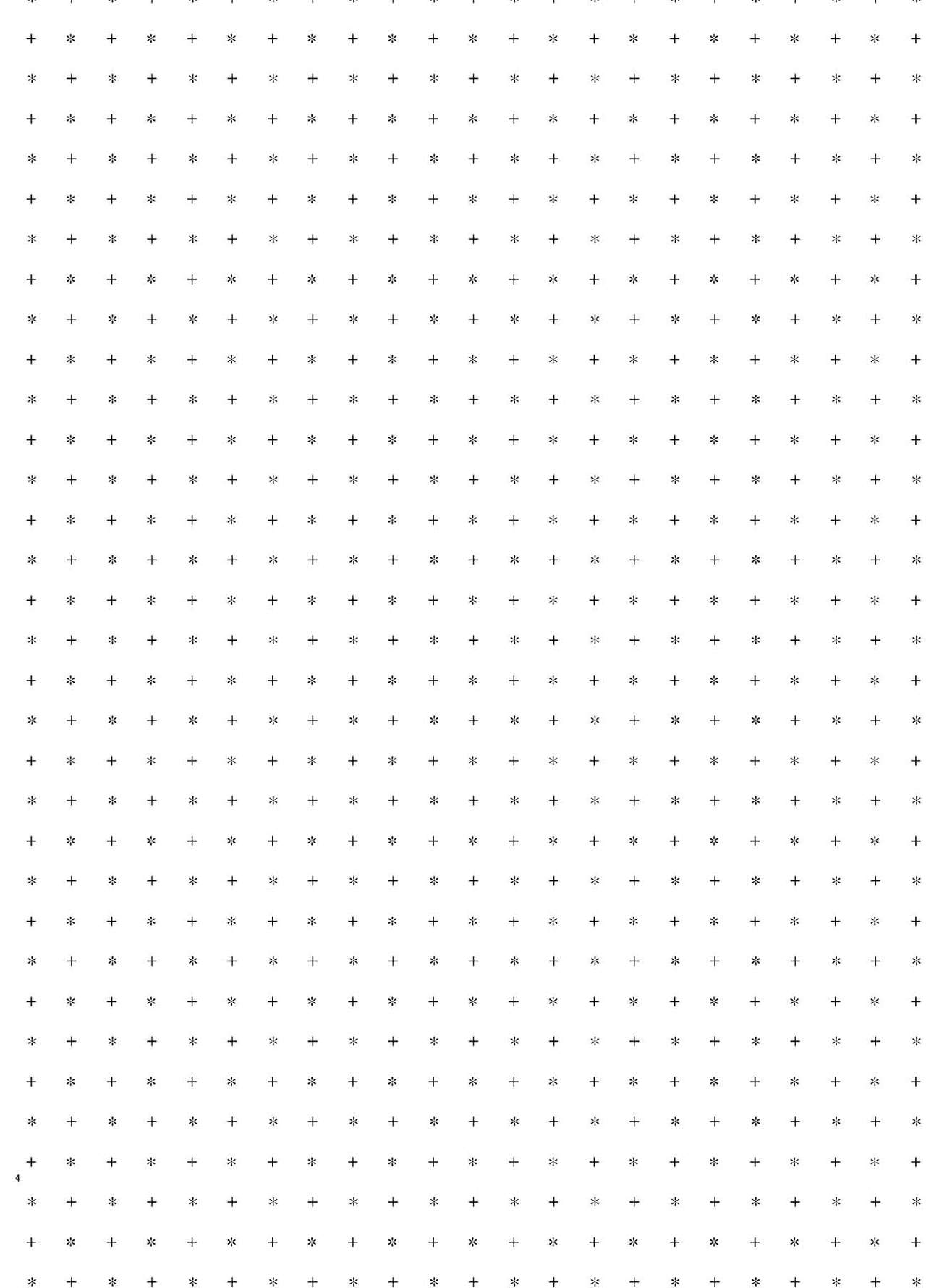 Intellectual Literature Beautiful Girl And Studying ♥ Ecchi [Mutou Koucha] - Chapter 1 — Page 4