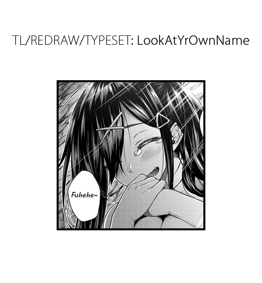 Be Brave [Hiroya] - Chapter 1 — Page 25