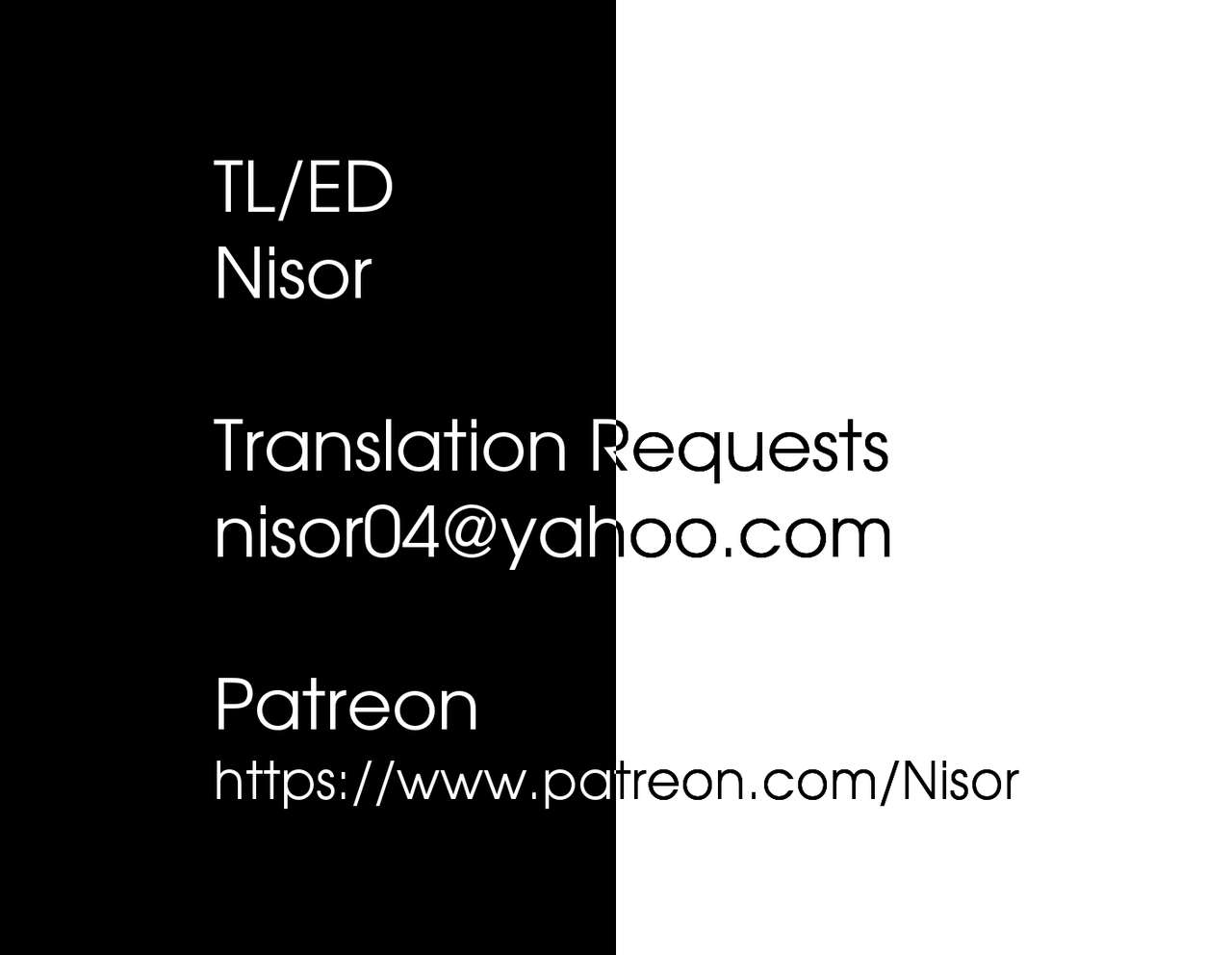 The Reason Why a German Girl Takes a Bath Together With Me on Her Homestay [Gentsuki] - Chapter 1 — Page 61