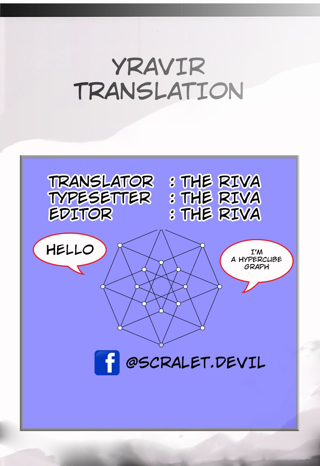 Onsendo Together with Maho (Girls und Panzer) [Muteki Soda] - Chapter 1 — Page 24