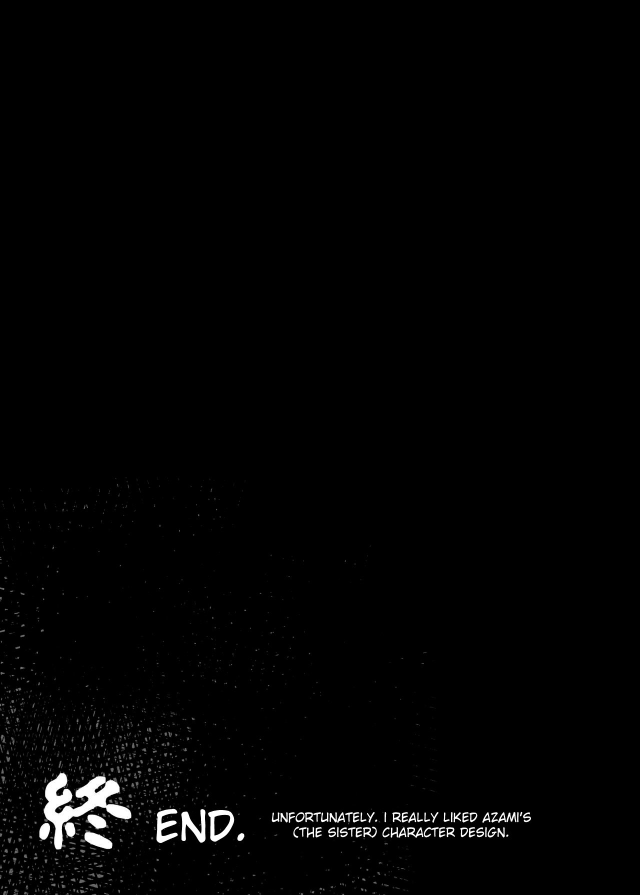 I Want To Make My Cheeky Younger Brother Submit To Me Using Sex Toys [Kamaboko] - Chapter 1 — Page 52