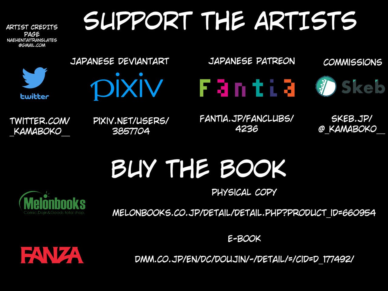 I Want To Make My Cheeky Younger Brother Submit To Me Using Sex Toys [Kamaboko] - Chapter 1 — Page 53