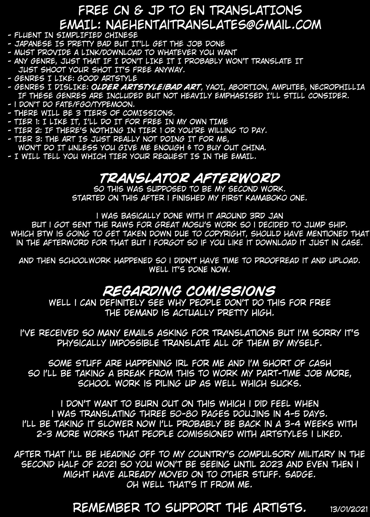 I Want To Make My Cheeky Younger Brother Submit To Me Using Sex Toys [Kamaboko] - Chapter 1 — Page 54