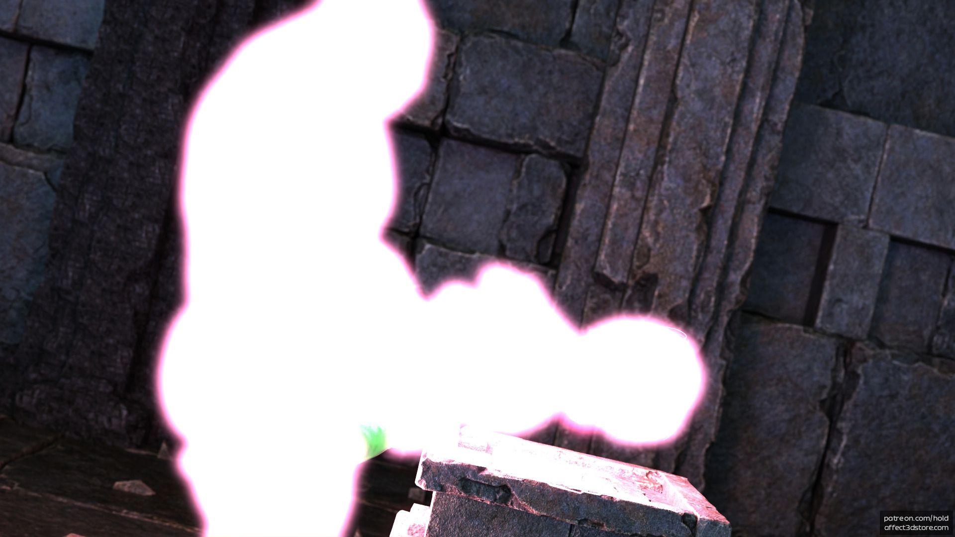 Elf’s Quest [Hold] - Chapter — Page 102