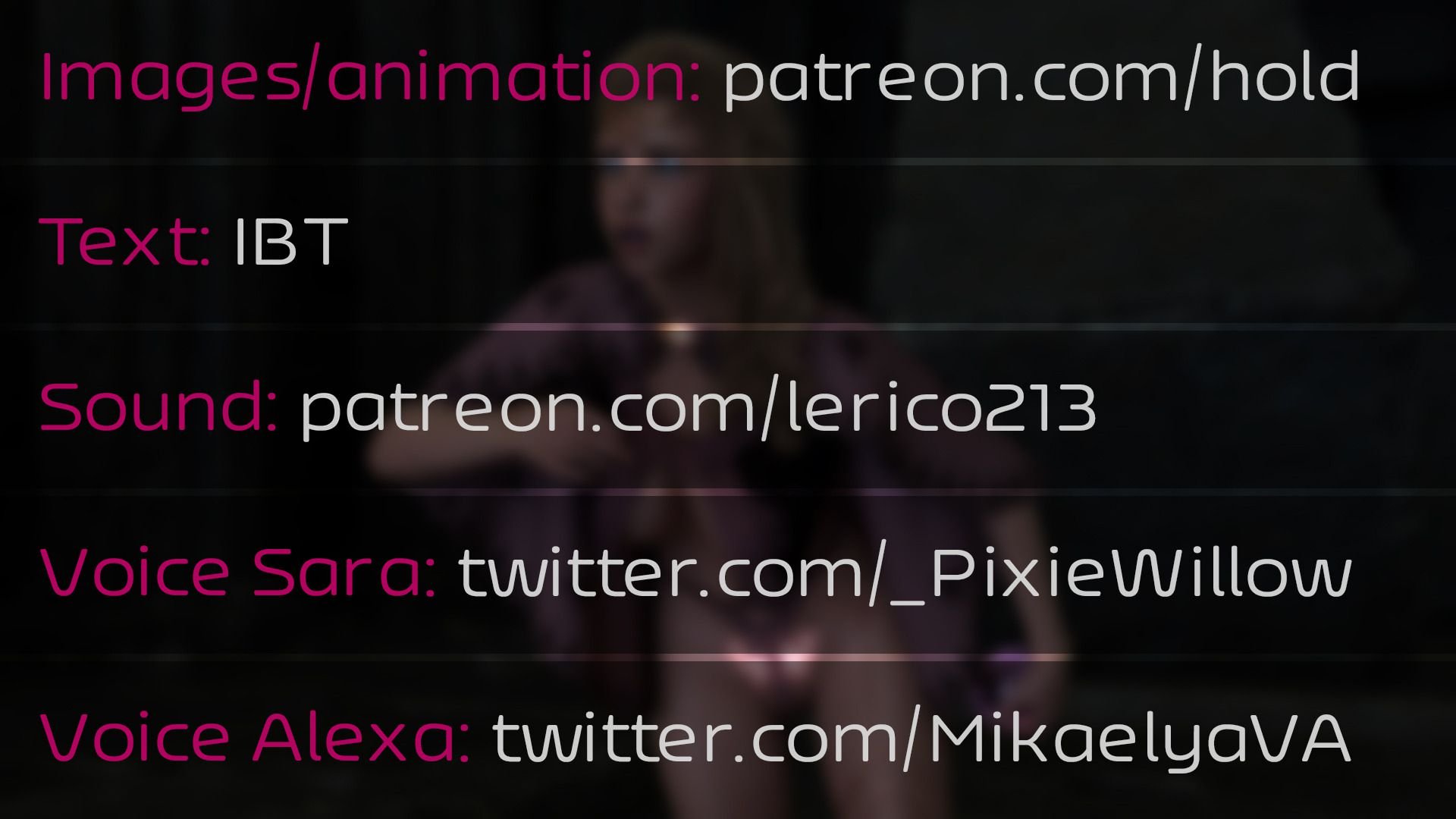 Elf’s Quest [Hold] - Chapter — Page 123