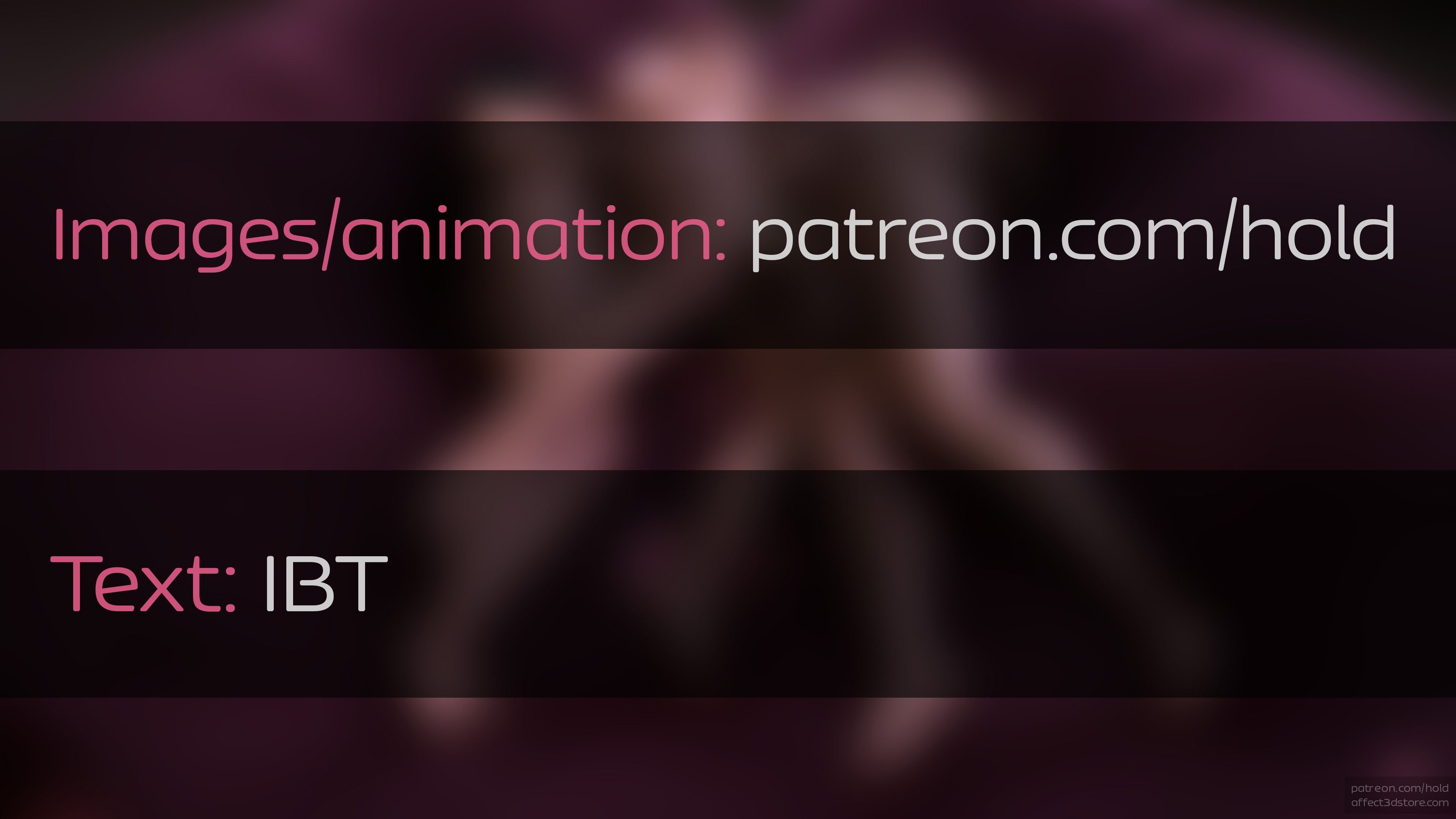 Elf’s Quest [Hold] - Chapter 2 — Page 173