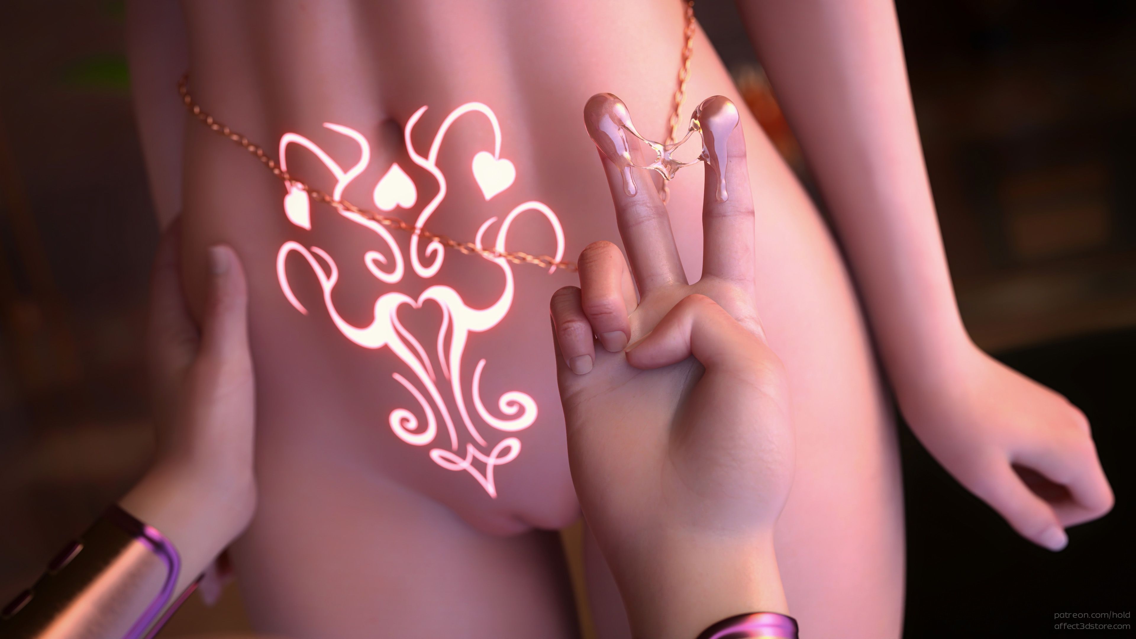 Elf’s Quest [Hold] - Chapter 2 — Page 69