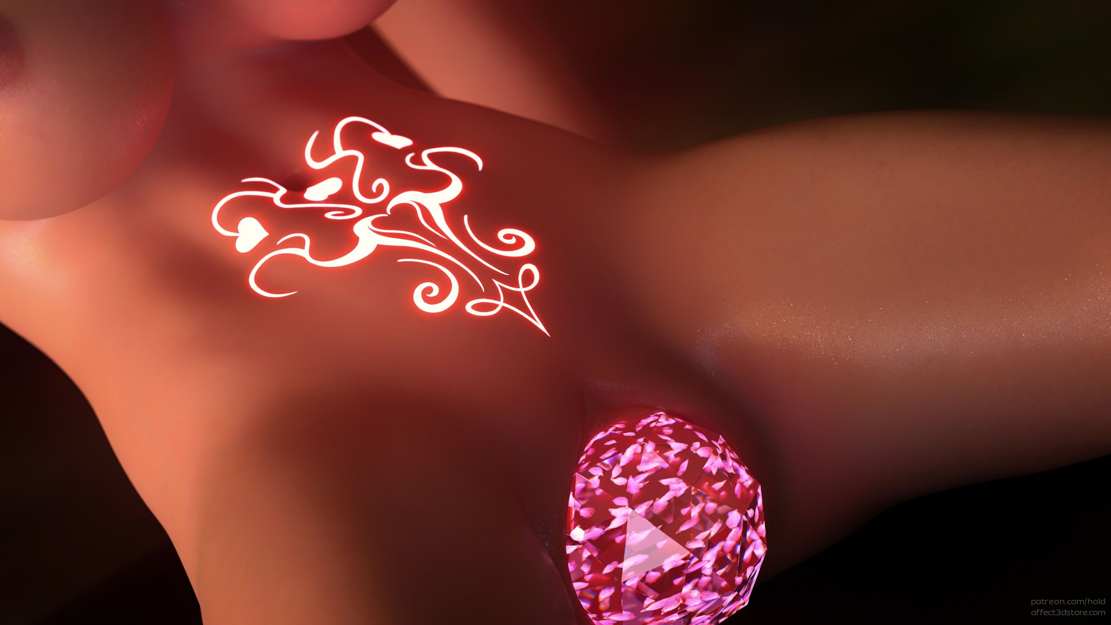 Elf’s Quest [Hold] - Chapter 2 — Page 73