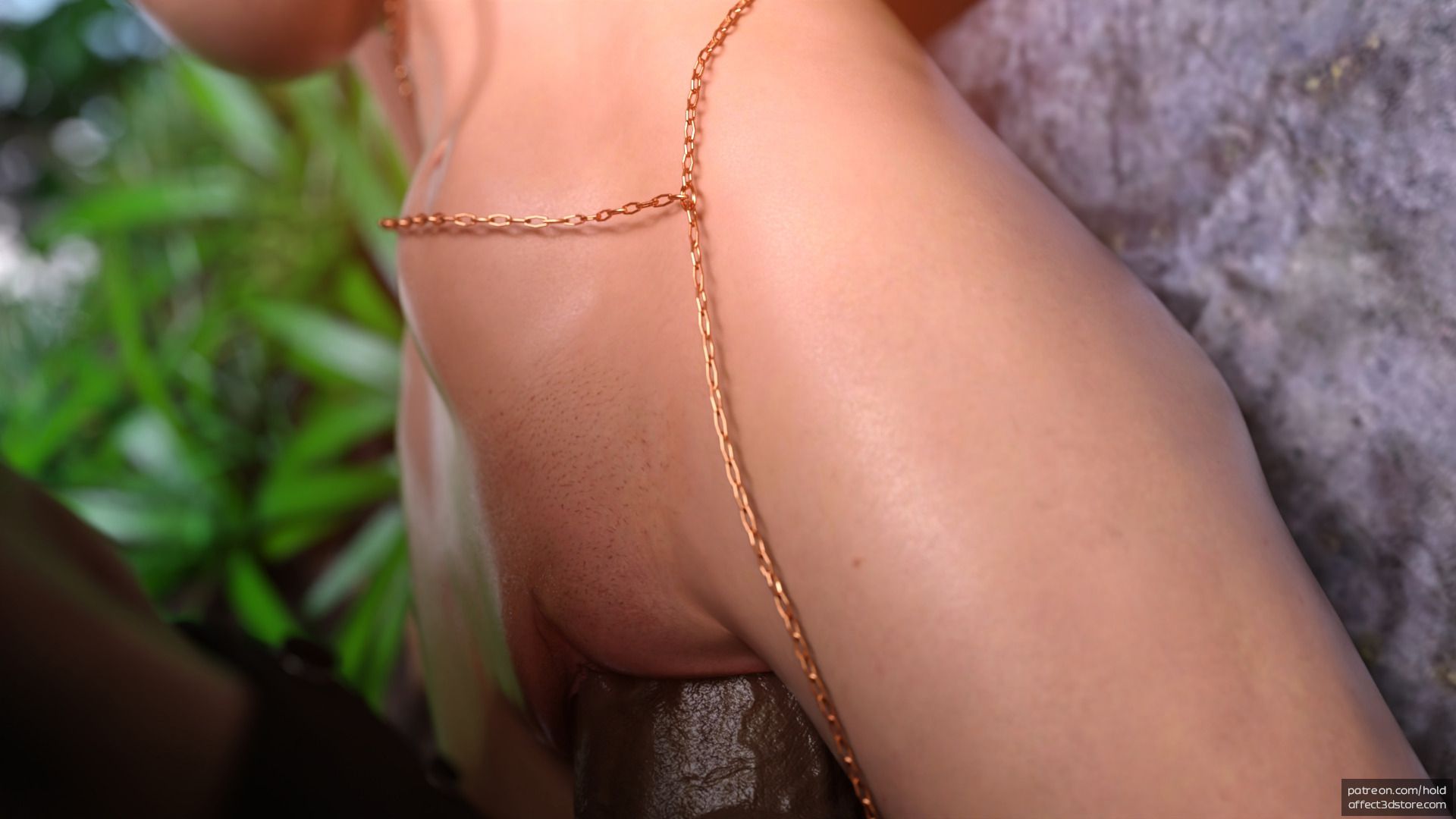 Elf’s Quest [Hold] - Chapter 1 — Page 49