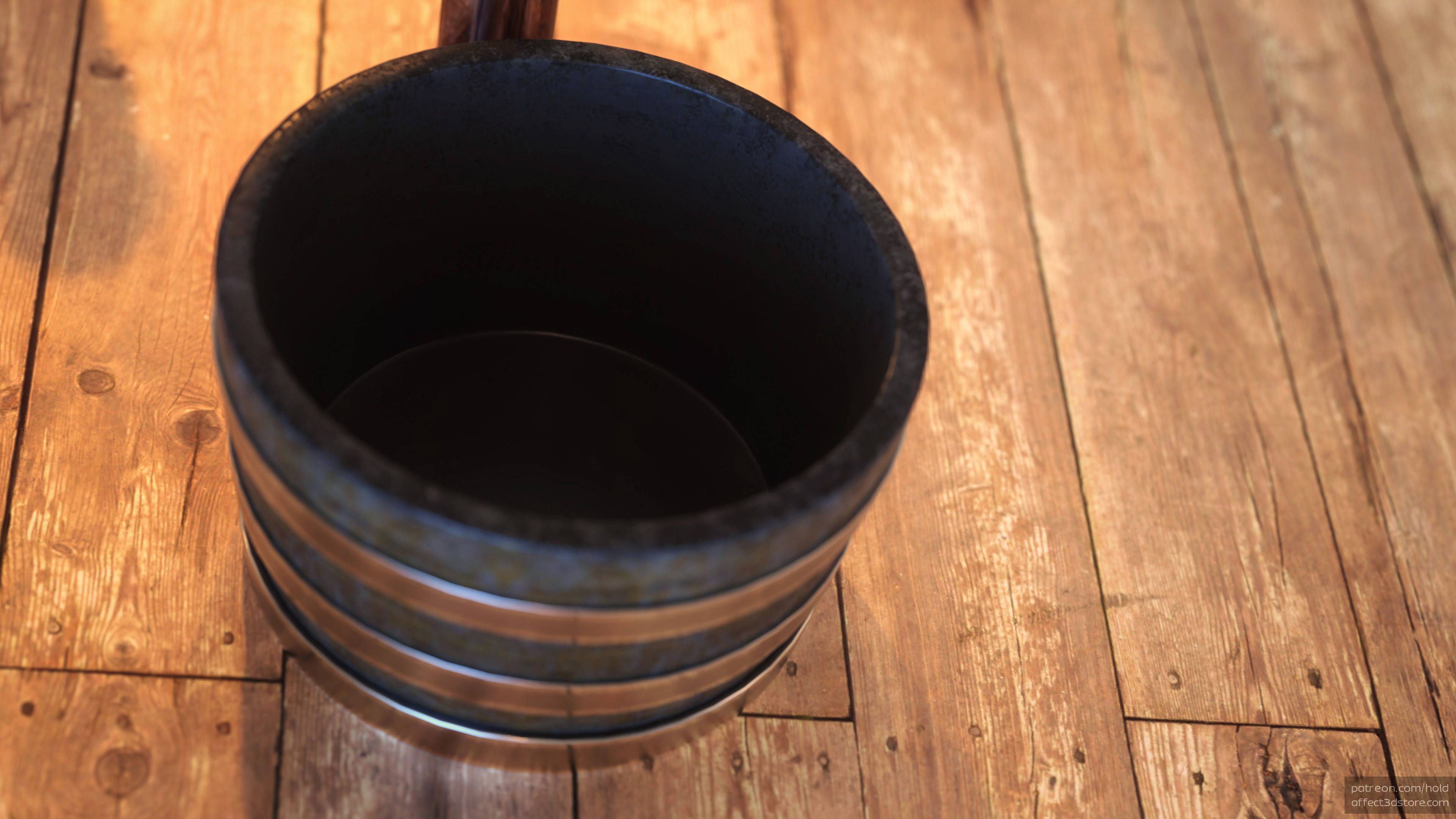 Violet Chooses [Hold] - Chapter 2 — Page 102