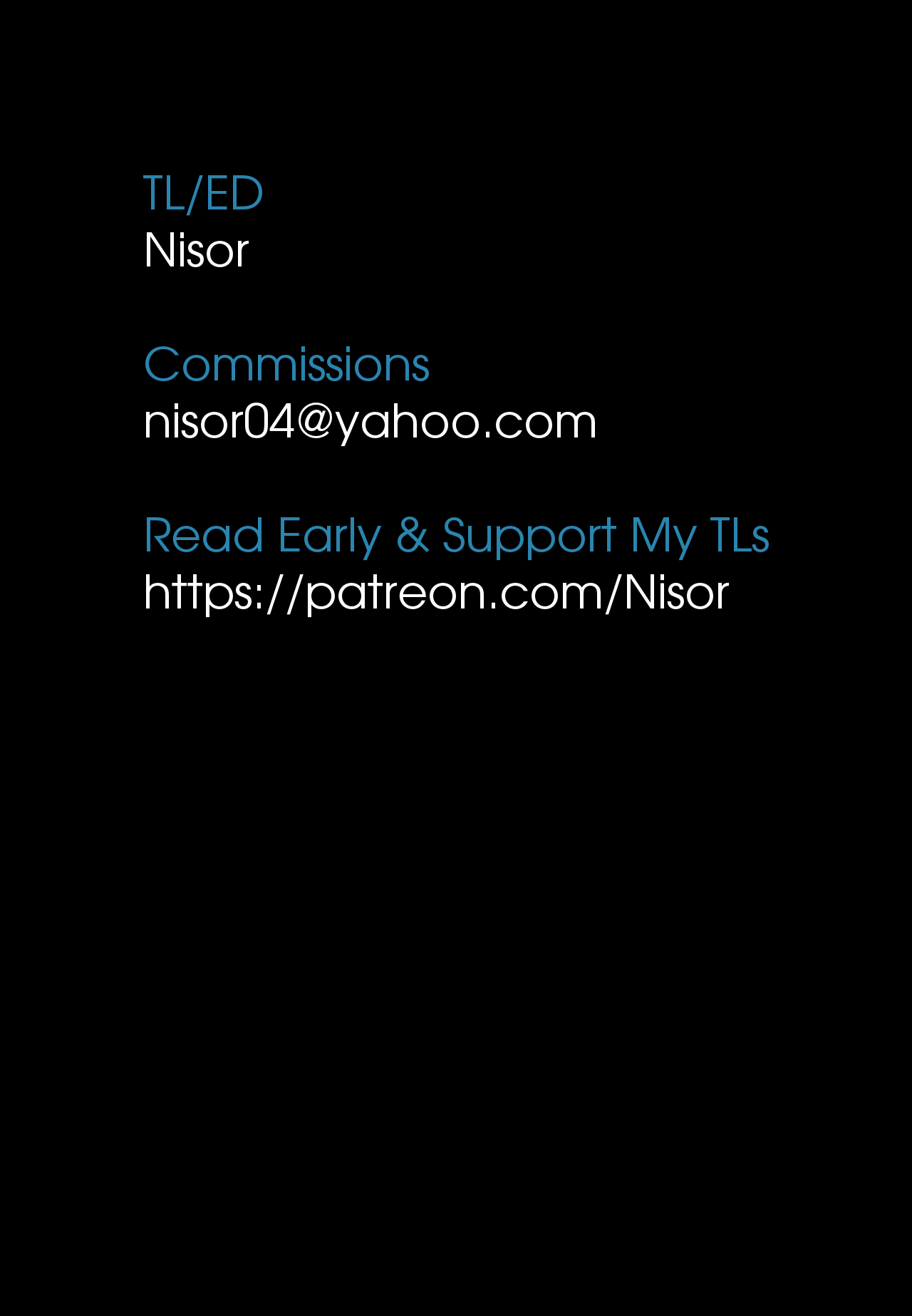 I Want to Stay by Your Side Room 405 [Shiragiku] - Chapter 1 — Page 25