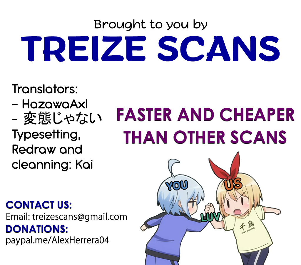 Dungeon Honey Hole Garden (Is It Wrong to Try to Pick Up Girls in a Dungeon?) [Akaiguppy] - Chapter 1 — Page 28