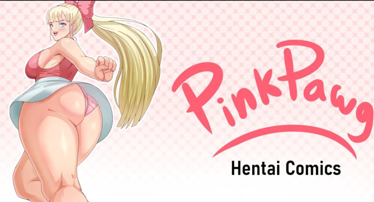 Bulma Short Comic (Dragon Ball) [Pink Pawg] - Chapter 1 — Page 6