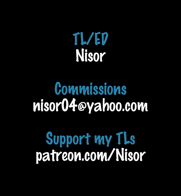 The Cute Parts About My Senpai [Kurihara Kenshirou] - Chapter 1 — Page 21