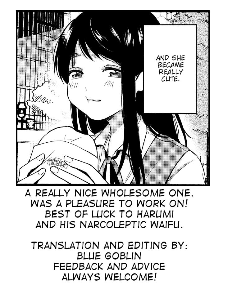 Uso Yume 30-centi [Onaka Emi] - Chapter 1 — Page 25