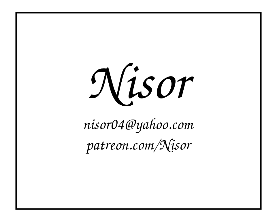 My Neighbor Akiyama-san [UREC] - Chapter 1 — Page 23