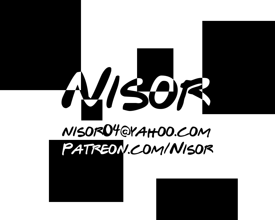 A Week-Long Relation Between a Gyaru and an Introvert [Tamabi] - Chapter 1 — Page 53