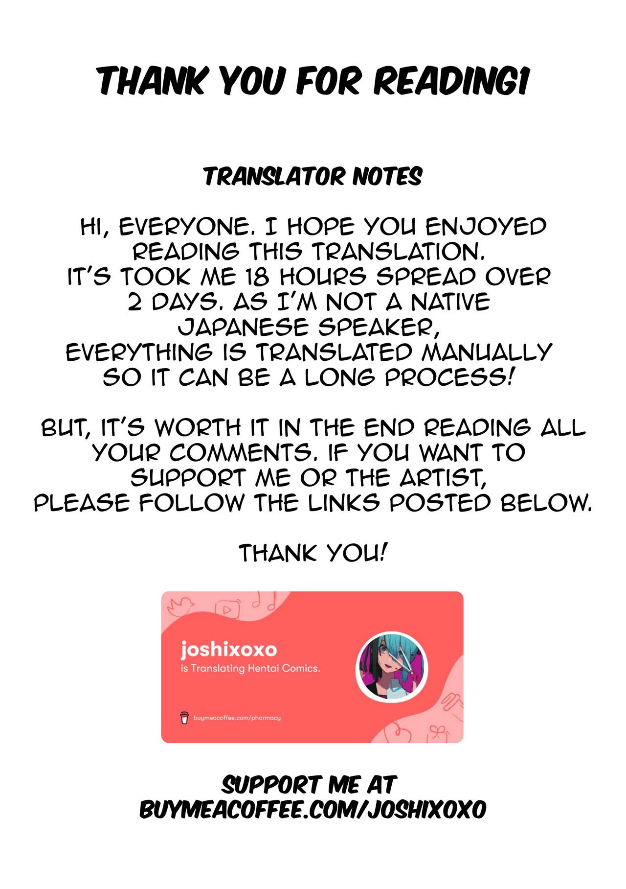 Esper [Haraita] - Chapter 1 — Page 15