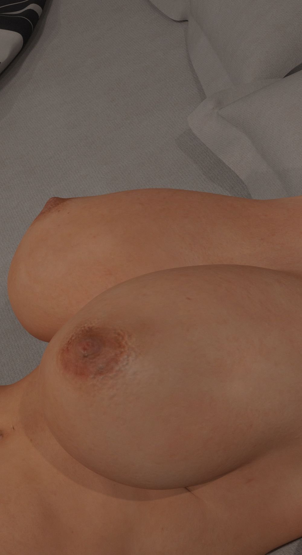 Shameless [MorpheusCuk] - Chapter 1 — Page 21