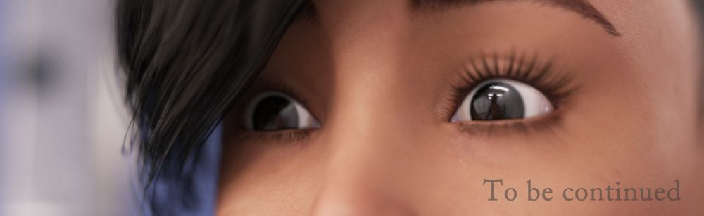 Locker Room Lust [TabooMania] - Chapter 1 — Page 24