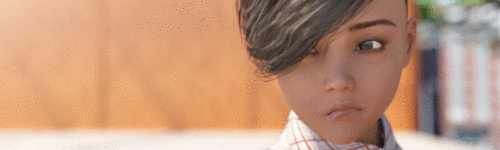 Locker Room Lust [TabooMania] - Chapter 1 — Page 7