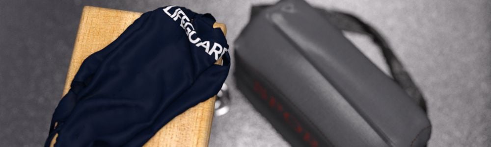 Locker Room Lust [TabooMania] - Chapter 1.5 — Page 11