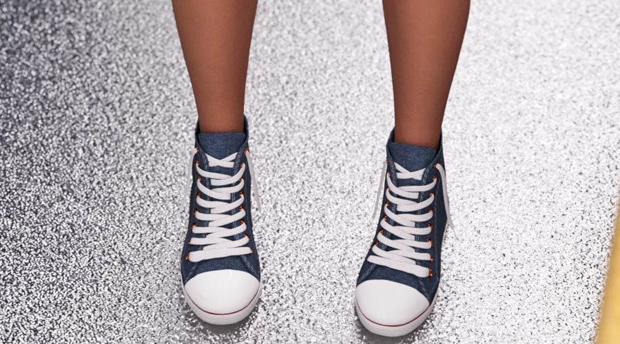 Locker Room Lust [TabooMania] - Chapter 1.5 — Page 16