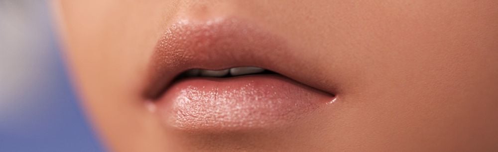 Locker Room Lust [TabooMania] - Chapter 1.5 — Page 21