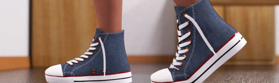 Locker Room Lust [TabooMania] - Chapter 1.5 — Page 22