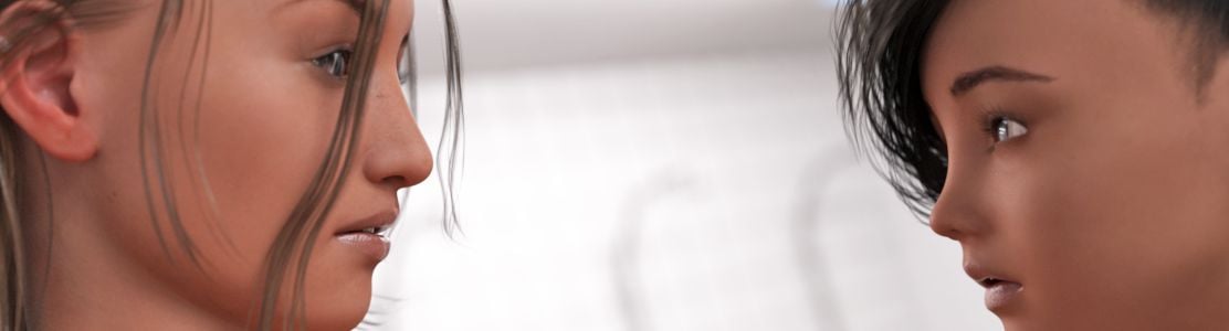 Locker Room Lust [TabooMania] - Chapter 1.5 — Page 24