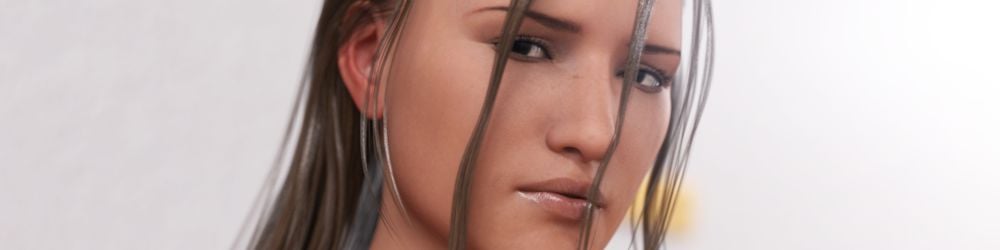 Locker Room Lust [TabooMania] - Chapter 1.5 — Page 31