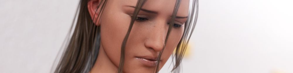 Locker Room Lust [TabooMania] - Chapter 1.5 — Page 32