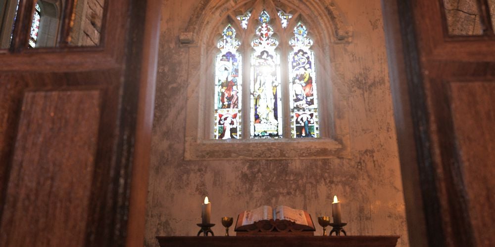 Altruist [TabooMania] - Chapter 1.5 — Page 103