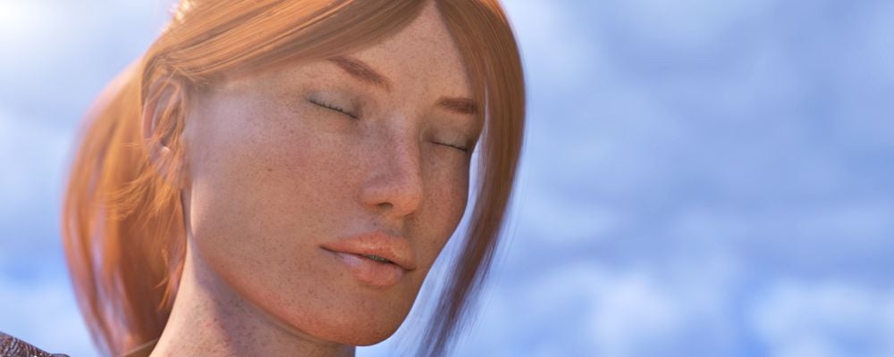 Altruist [TabooMania] - Chapter 1.5 — Page 104