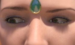 Altruist [TabooMania] - Chapter 1.5 — Page 116