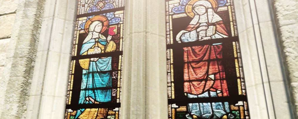 Altruist [TabooMania] - Chapter 1.5 — Page 12