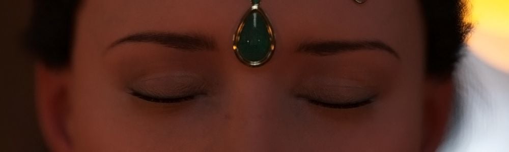 Altruist [TabooMania] - Chapter 1.5 — Page 15