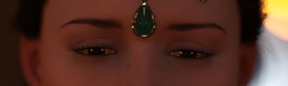 Altruist [TabooMania] - Chapter 1.5 — Page 16